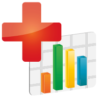 Health event analysis