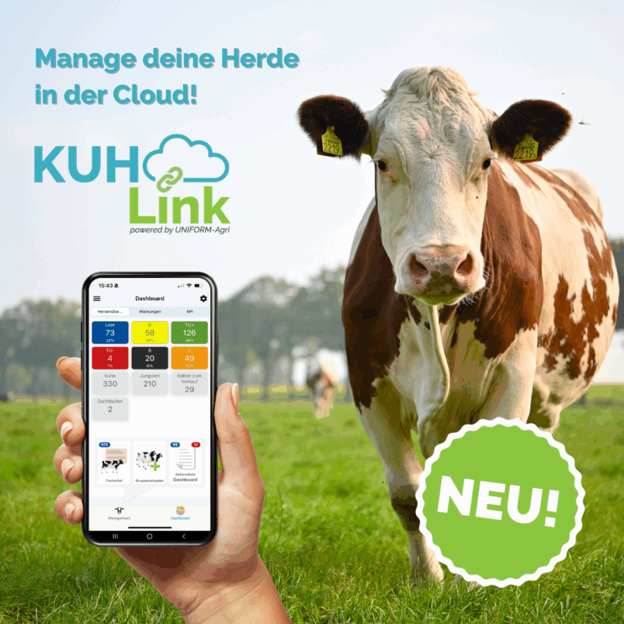 Kuhlink website (1080 x 1920 px) (1080 x 1080 px) Kuhlink