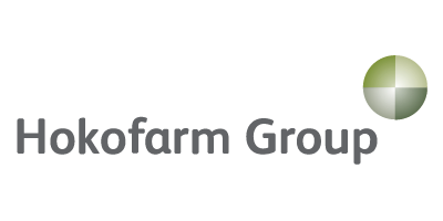 Hokofarm group