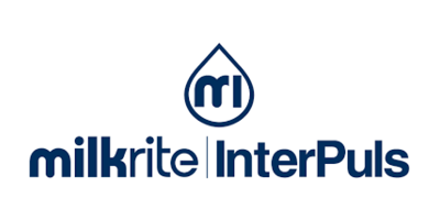 milkrite interpuls