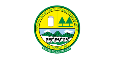 cooleche uniform-agri