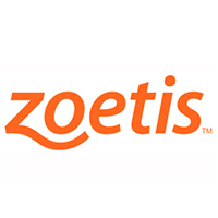 Zoetis