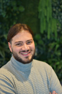 Giuseppe DSC_0015 small Giuseppe UNIFORM-Agri