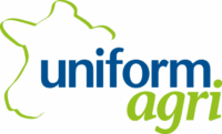 UNIFORM-Agri