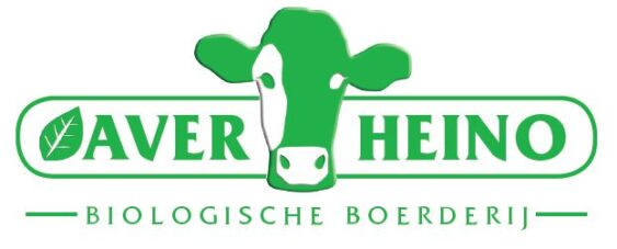 Aver Heino Biologische Boerderij