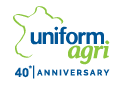 UNIFORM-Agri Logo