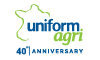 UNIFORM-Agri Logo