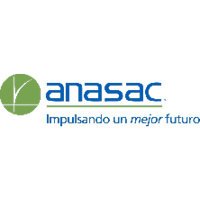 Anasac
