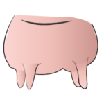 milk management software