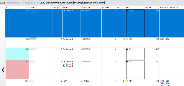 Afbeelding4 FR