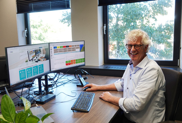Guido-1439-752×510-1-600×407