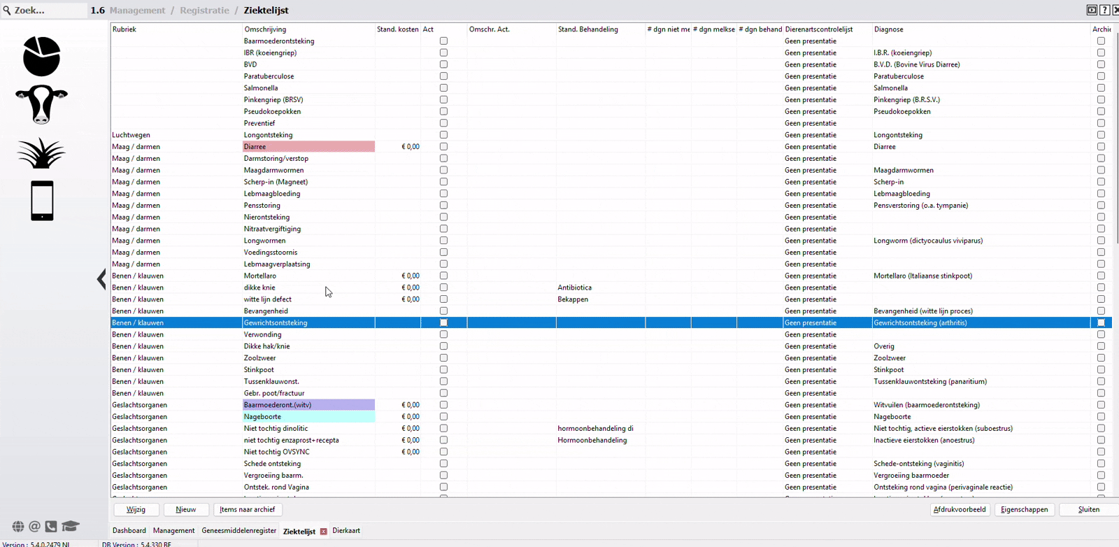 Koekleuren video – width 1600