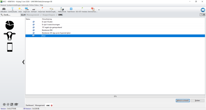 MCC9