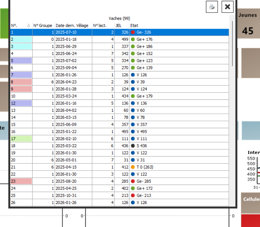 Screenshot1