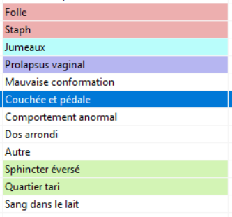 Screenshot2