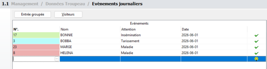 Screenshot3