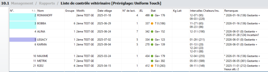 Screenshot4
