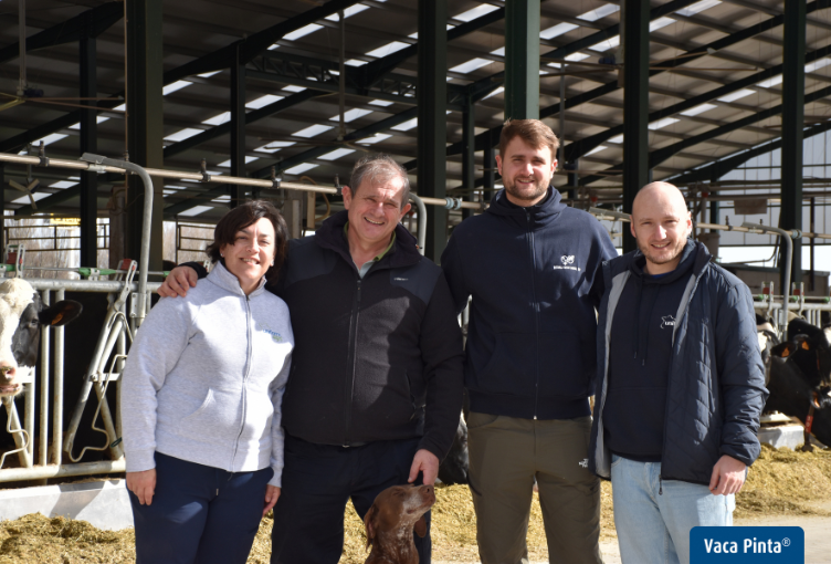 Testimonial-El-Pandio-Vaca-Pinta