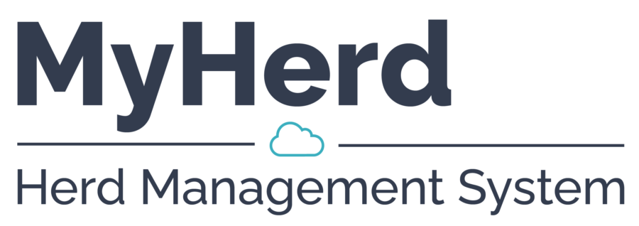 Myherd logo
