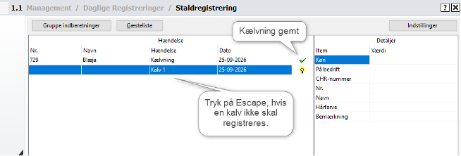 DK2