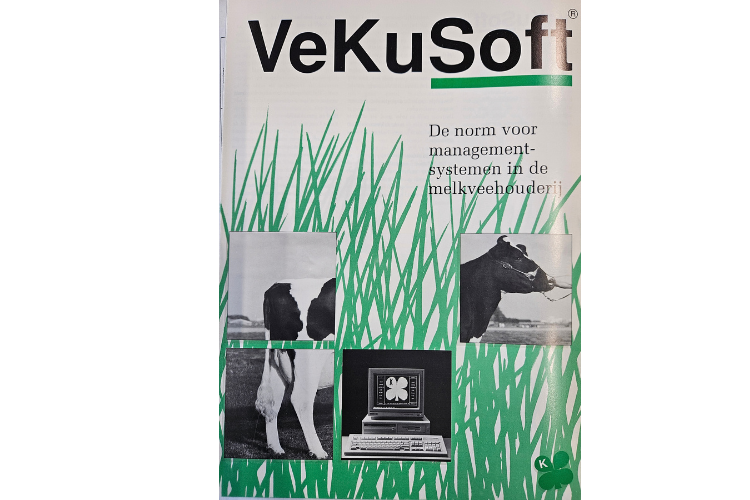 flyer vekusoft