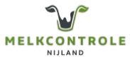 nijland transparent